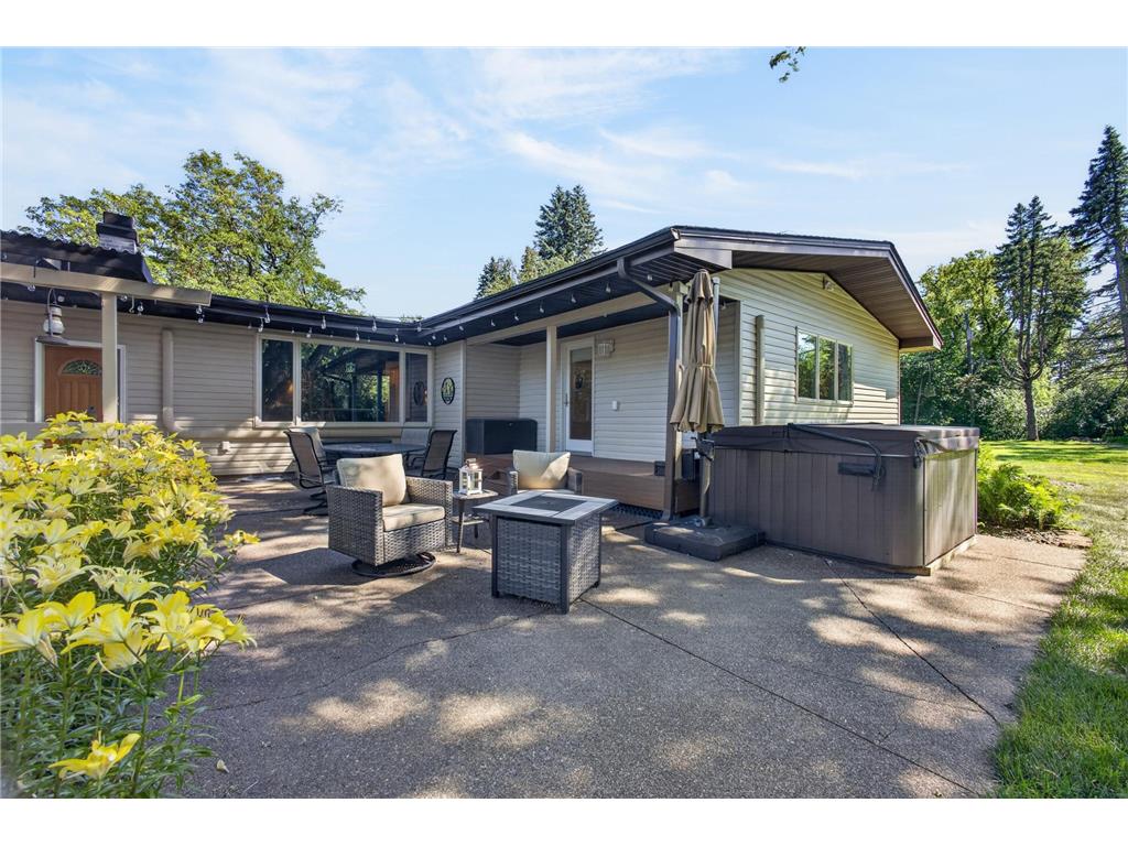 12916 3rd Street S Afton MN 55001 7111148 image38
