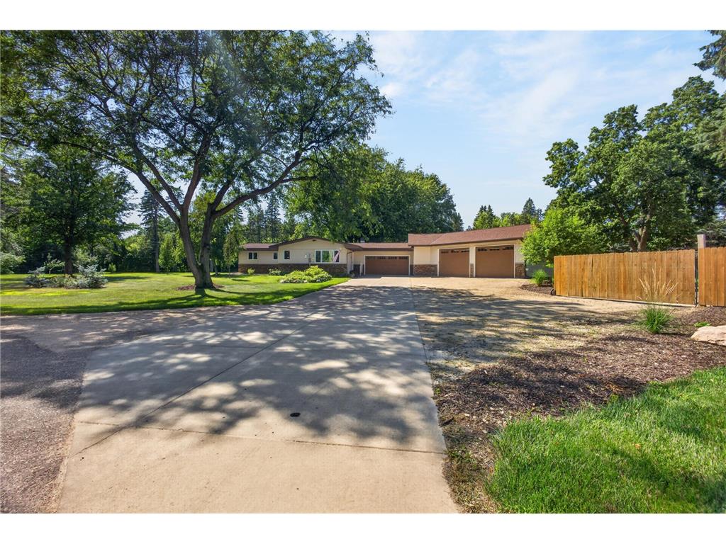 12916 3rd Street S Afton MN 55001 7111148 image39