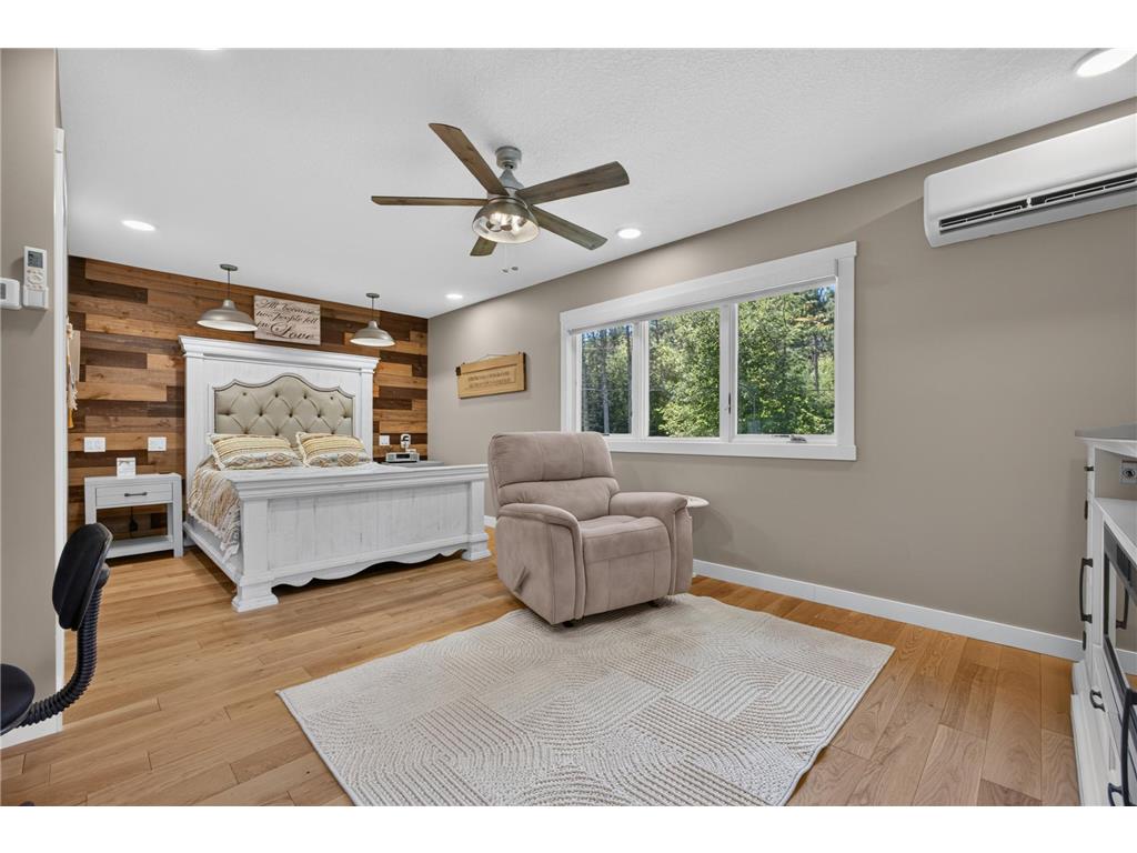 12916 3rd Street S Afton MN 55001 7111148 image4