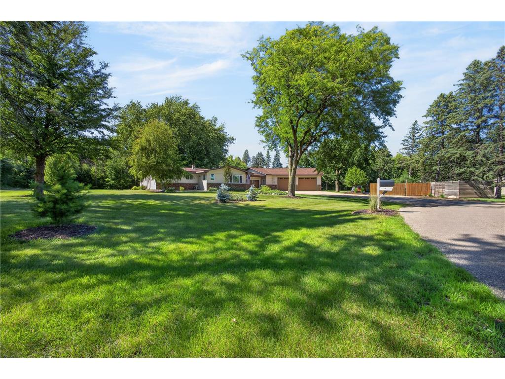 12916 3rd Street S Afton MN 55001 7111148 image40