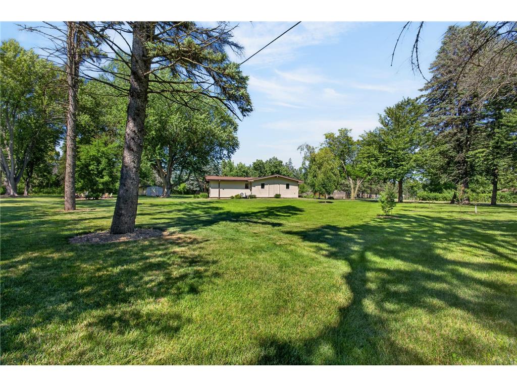12916 3rd Street S Afton MN 55001 7111148 image41