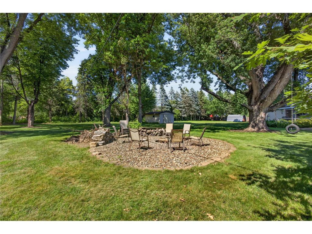 12916 3rd Street S Afton MN 55001 7111148 image42