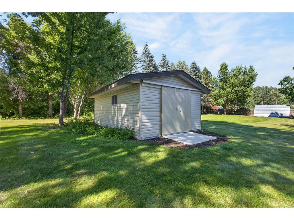 12916 3rd Street S Afton MN 55001 7111148 image43