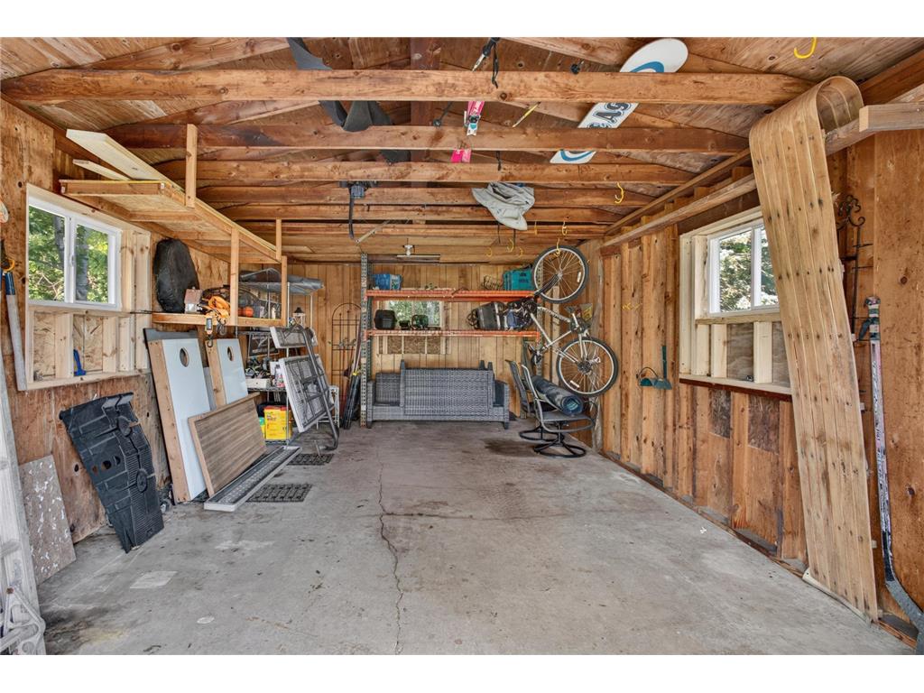 12916 3rd Street S Afton MN 55001 7111148 image44