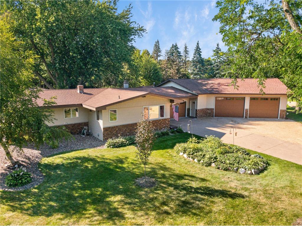 12916 3rd Street S Afton MN 55001 7111148 image45
