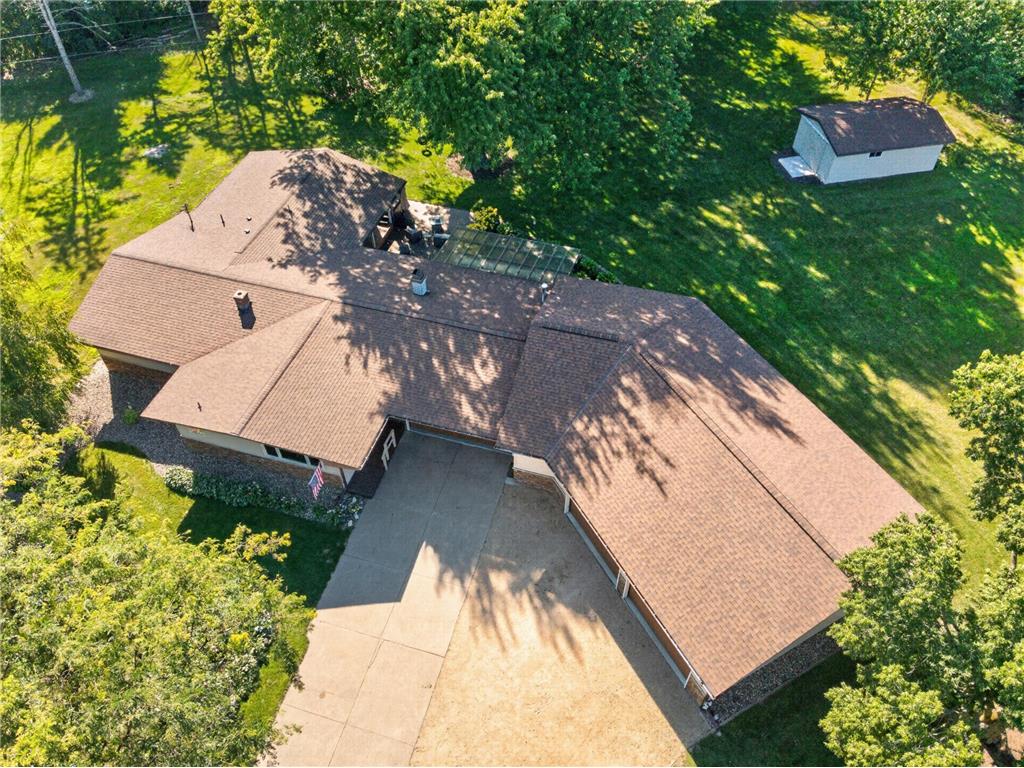12916 3rd Street S Afton MN 55001 7111148 image46