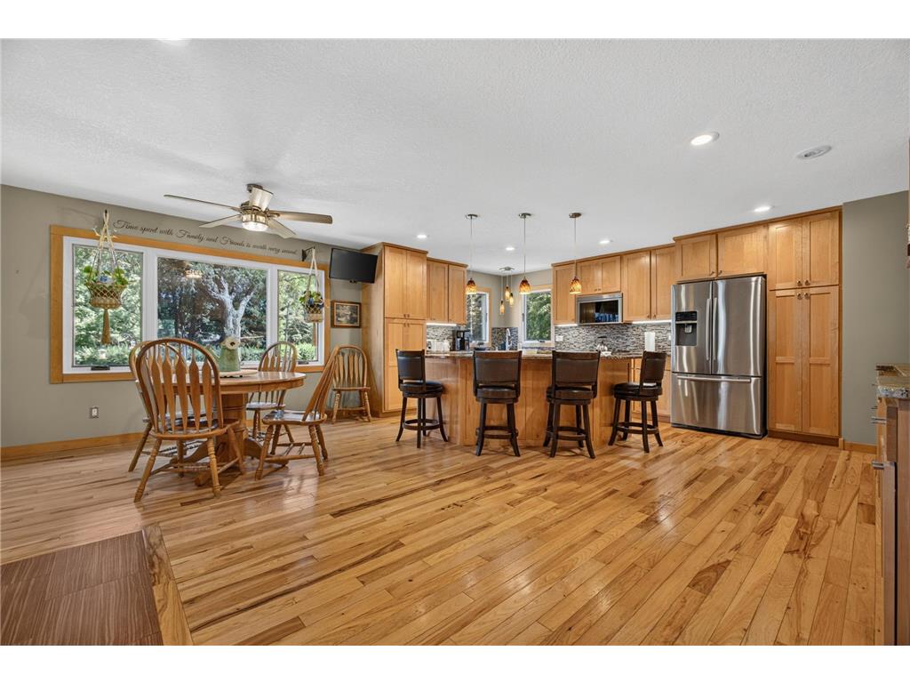 12916 3rd Street S Afton MN 55001 7111148 image7