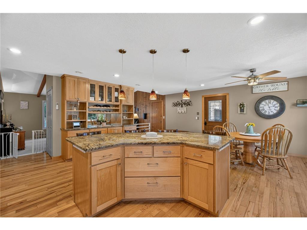 12916 3rd Street S Afton MN 55001 7111148 image8
