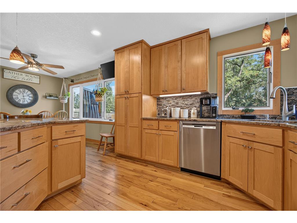 12916 3rd Street S Afton MN 55001 7111148 image9