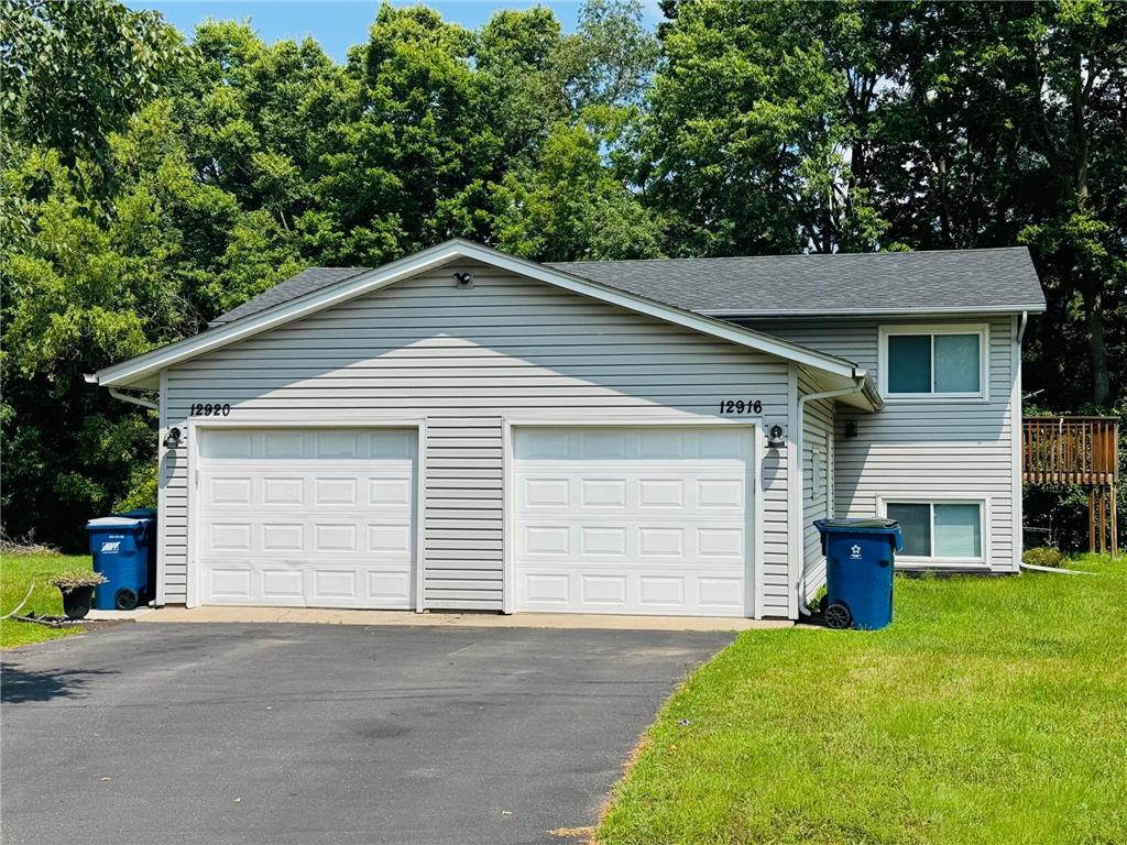12916 Pilgrim Lane N Champlin MN 55316 6573971 image1