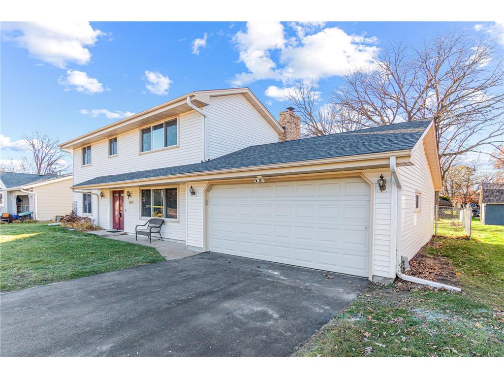 12916 Polk Street NE Blaine MN 55434 6629987 image1