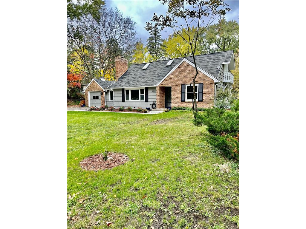 12916 Shady Dale Road Minnetonka MN 55343 6521440 image1