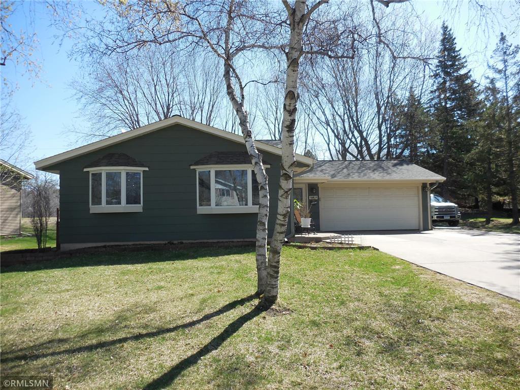 12917 130th Court Burnsville MN 55337 7058319 image1
