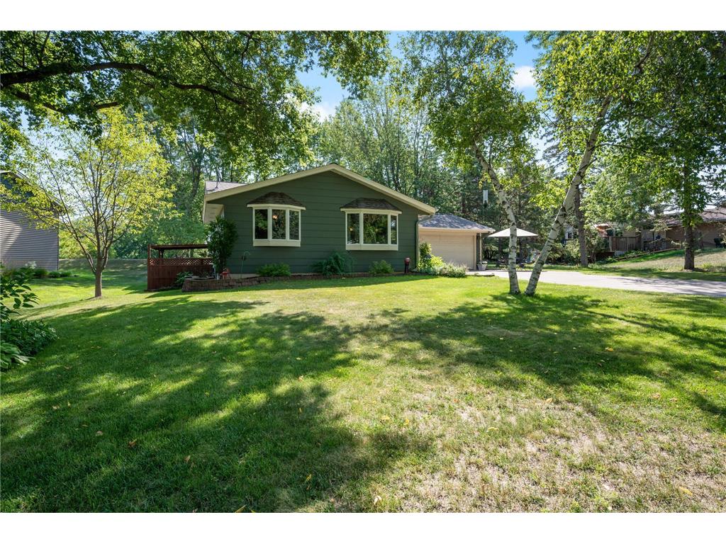 12917 130th Street Court Burnsville MN 55337 6418838 image1