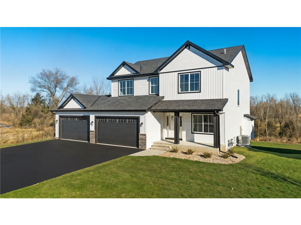 12917 295th Avenue NW Princeton MN 55371 6817205 image1