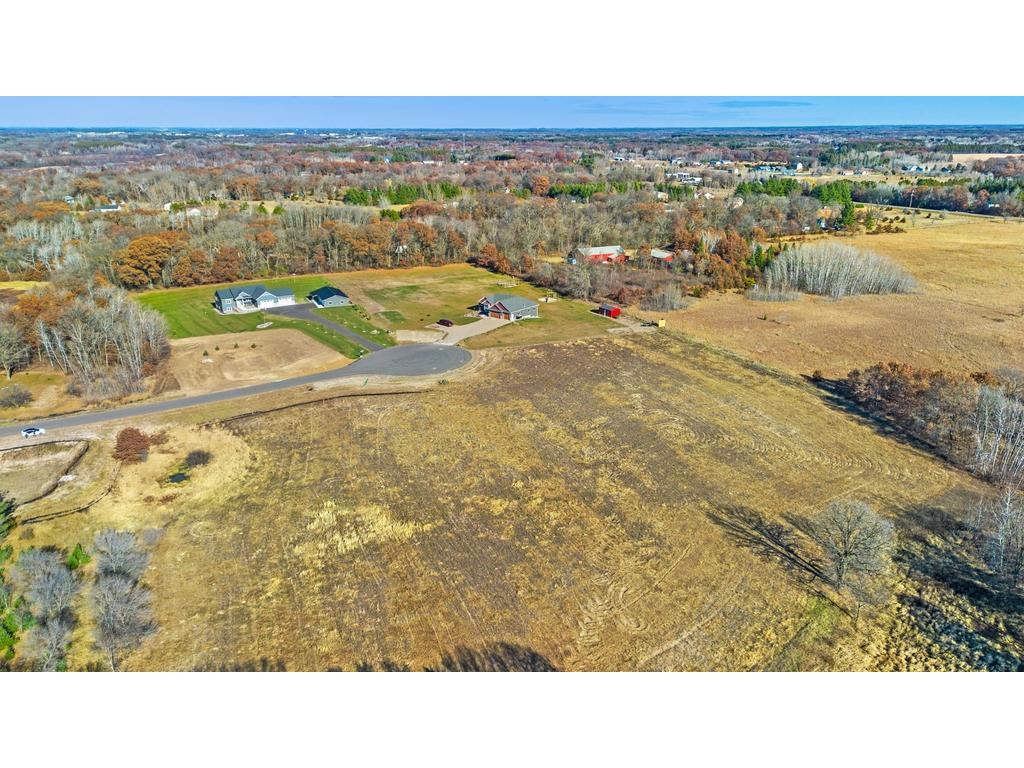 12917 295th Avenue NW Princeton MN 55371 6817205 image10