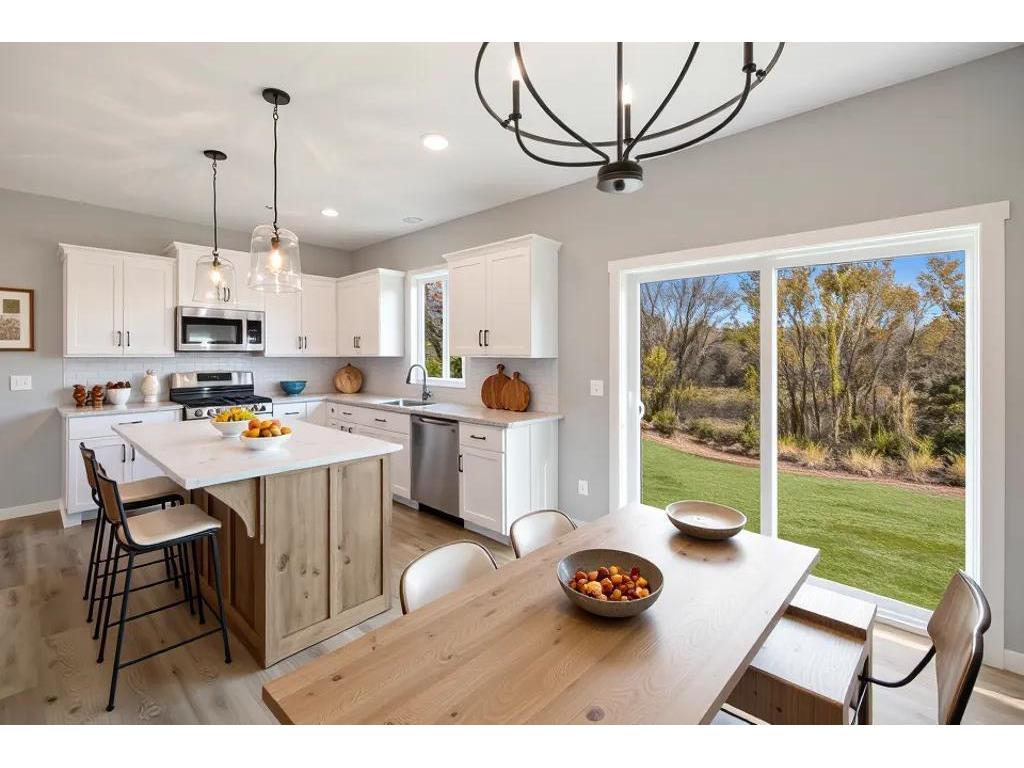 12917 295th Avenue NW Princeton MN 55371 6817205 image12