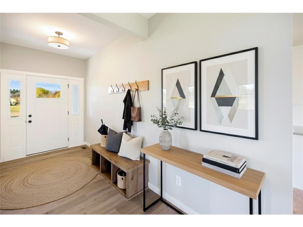 12917 295th Avenue NW Princeton MN 55371 6817205 image15