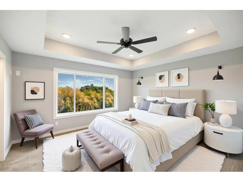 12917 295th Avenue NW Princeton MN 55371 6817205 image16