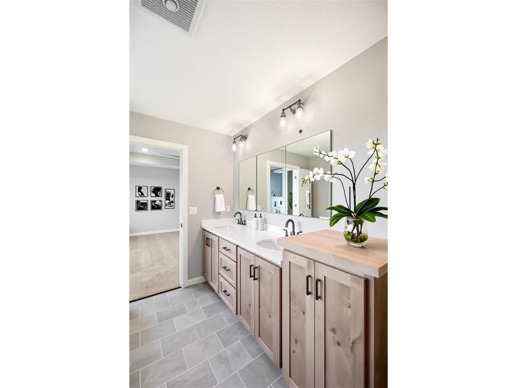 12917 295th Avenue NW Princeton MN 55371 6817205 image17