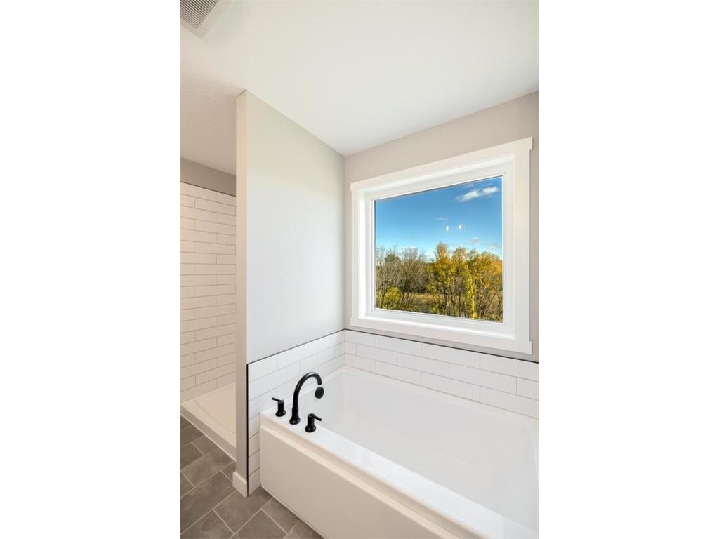 12917 295th Avenue NW Princeton MN 55371 6817205 image18