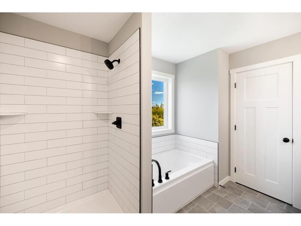 12917 295th Avenue NW Princeton MN 55371 6817205 image19