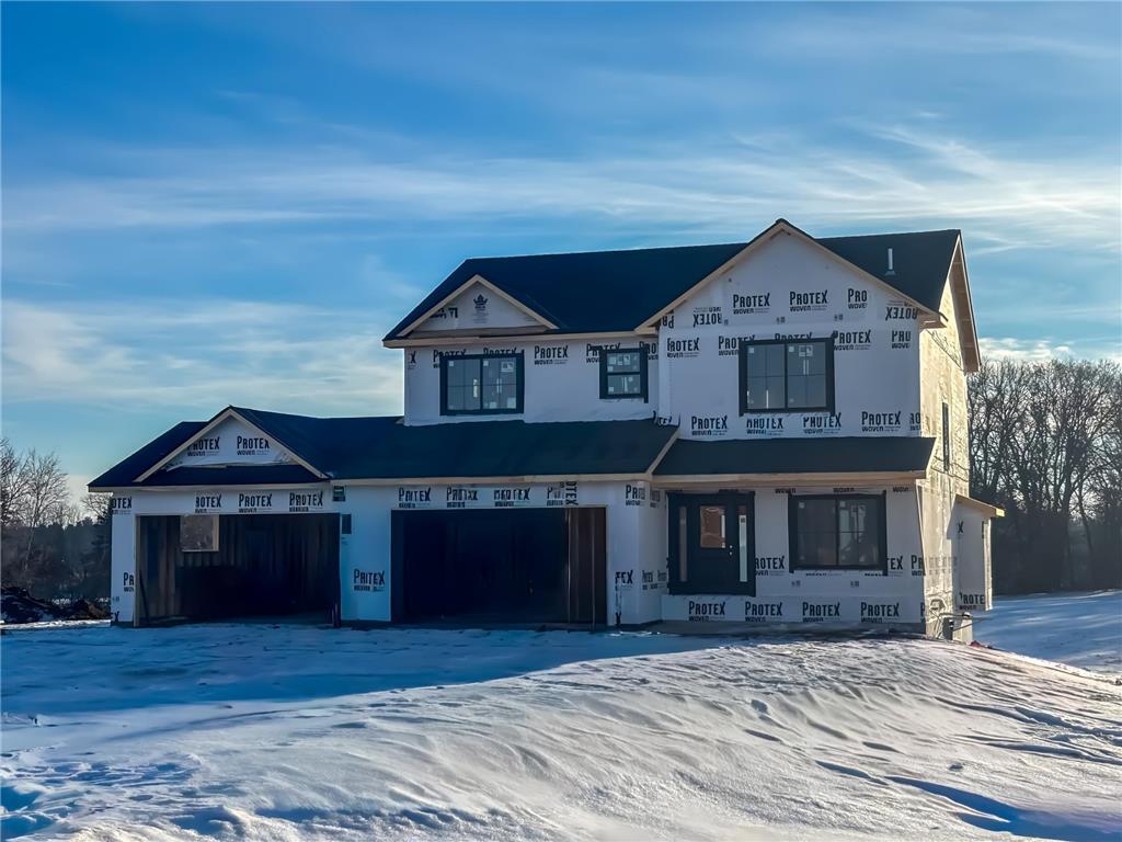 12917 295th Avenue NW Princeton MN 55371 6817205 image2