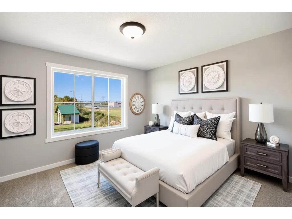 12917 295th Avenue NW Princeton MN 55371 6817205 image20