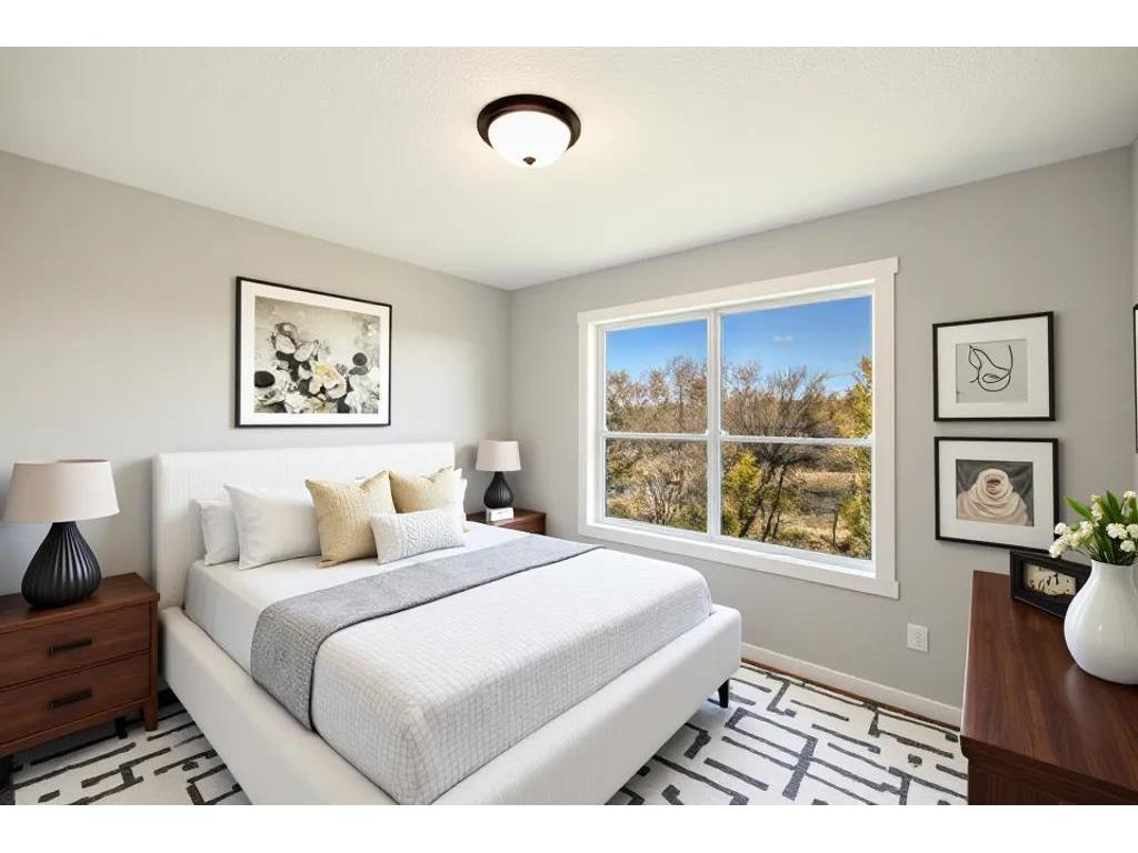 12917 295th Avenue NW Princeton MN 55371 6817205 image21