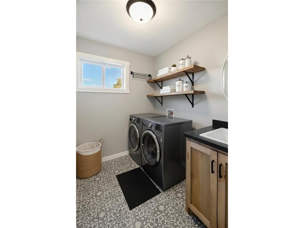 12917 295th Avenue NW Princeton MN 55371 6817205 image22