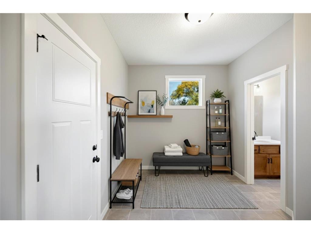 12917 295th Avenue NW Princeton MN 55371 6817205 image23