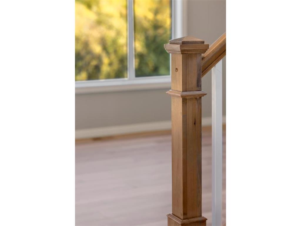 12917 295th Avenue NW Princeton MN 55371 6817205 image24