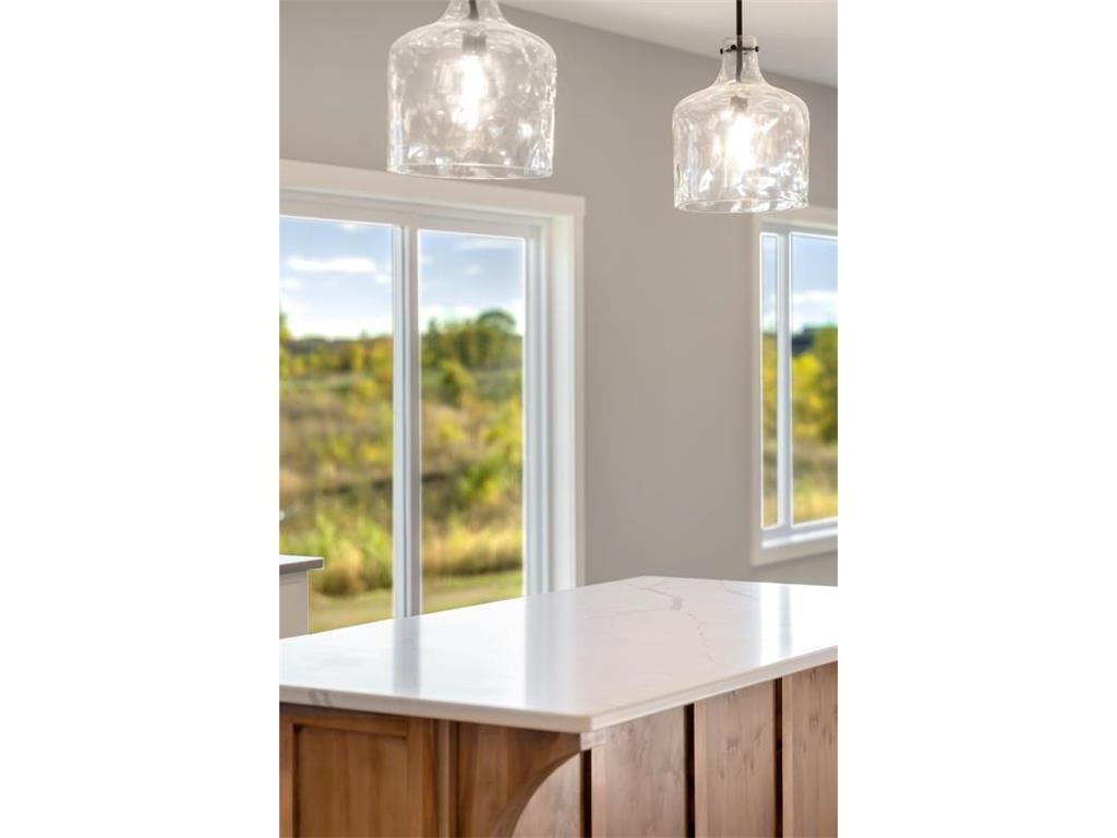 12917 295th Avenue NW Princeton MN 55371 6817205 image26