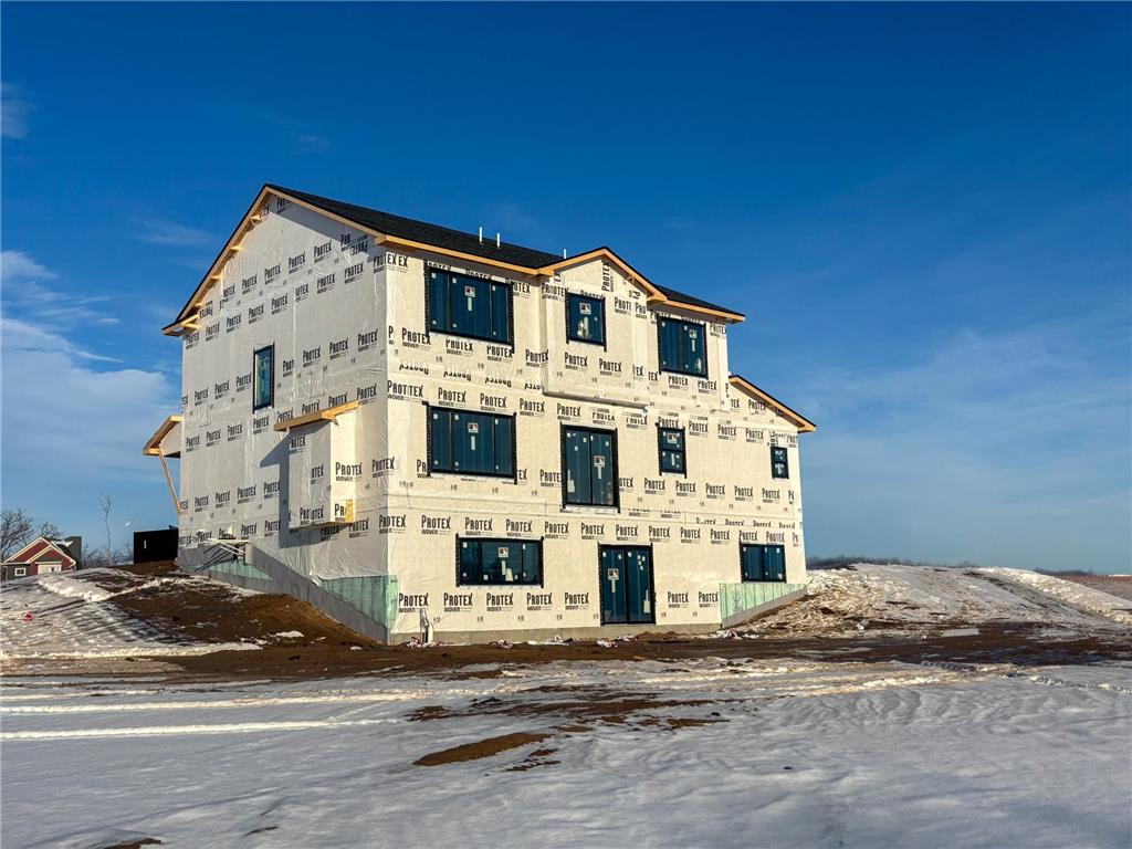 12917 295th Avenue NW Princeton MN 55371 6817205 image3