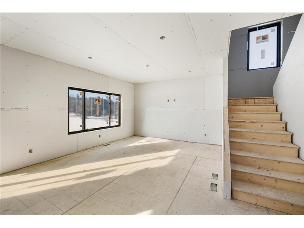 12917 295th Avenue NW Princeton MN 55371 6817205 image5