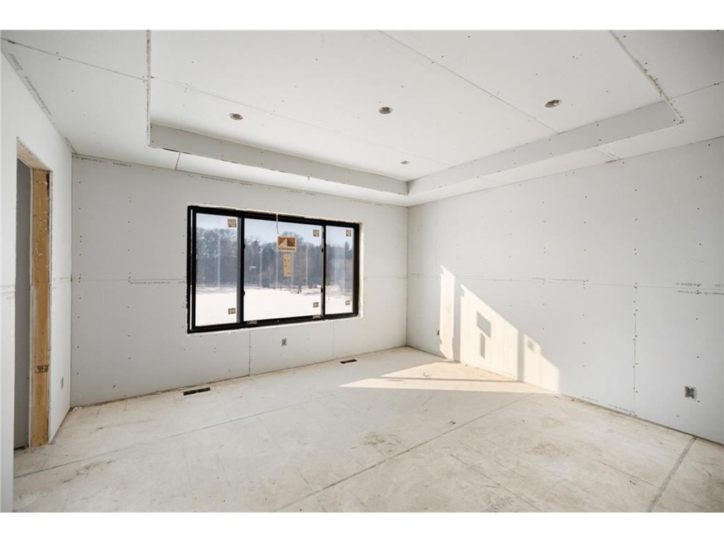 12917 295th Avenue NW Princeton MN 55371 6817205 image6