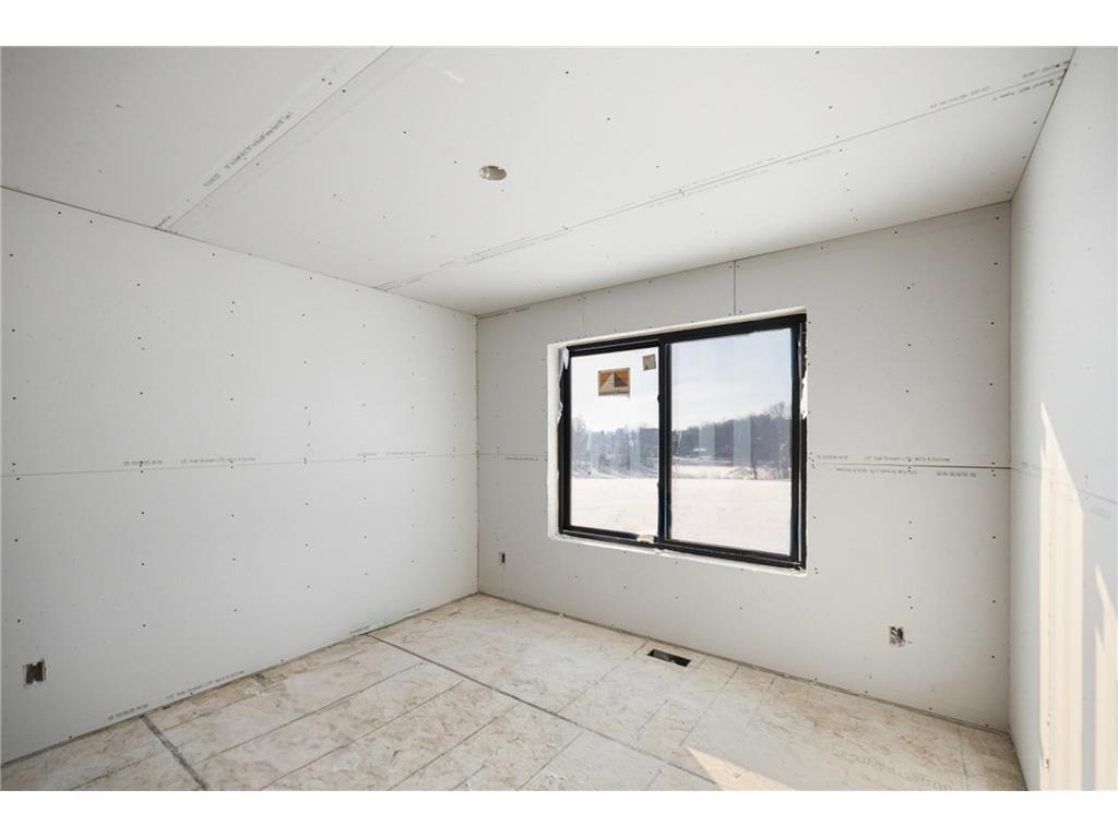 12917 295th Avenue NW Princeton MN 55371 6817205 image7