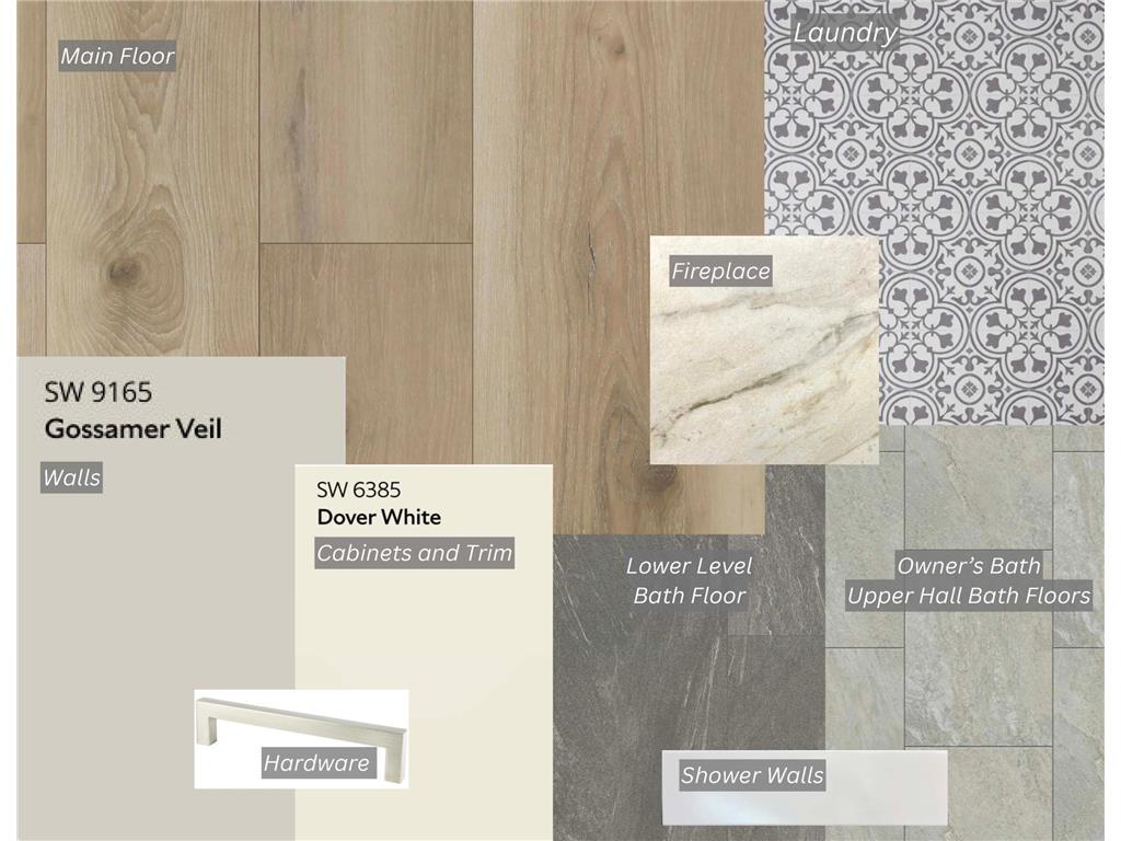 12917 295th Avenue NW Princeton MN 55371 6817205 image8