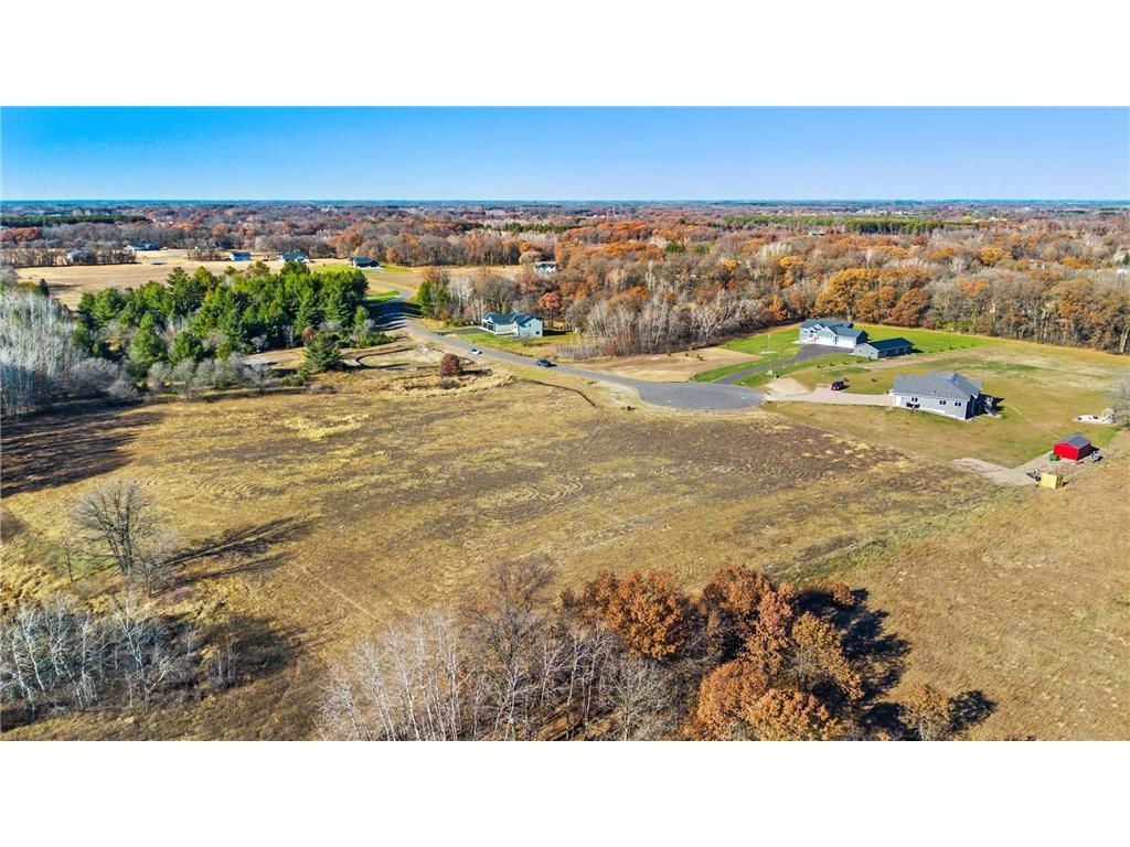 12917 295th Avenue NW Princeton MN 55371 6817205 image9