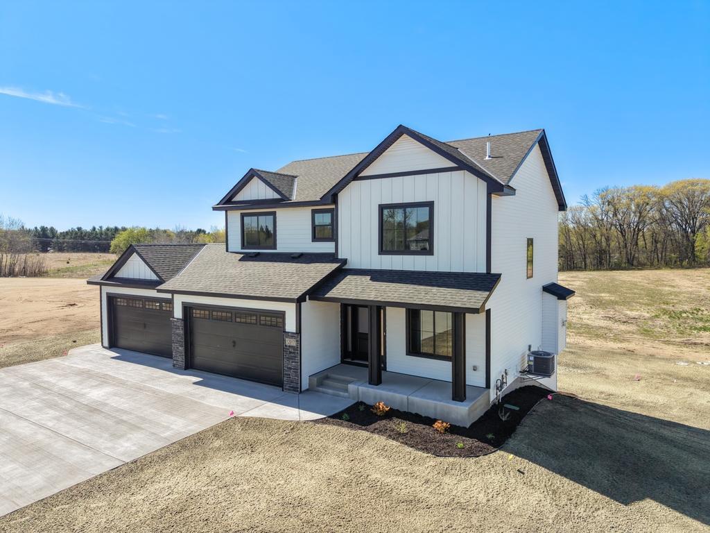 12917 295th Avenue NW Princeton MN 55371 7055279 image1