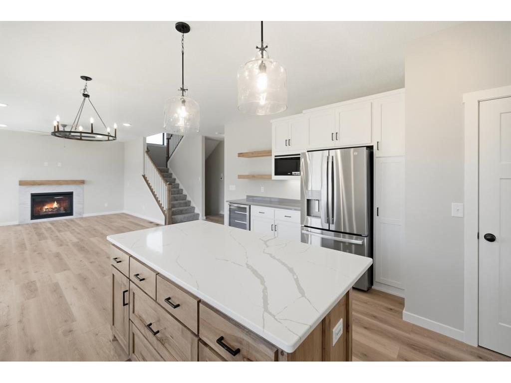 12917 295th Avenue NW Princeton MN 55371 7055279 image11