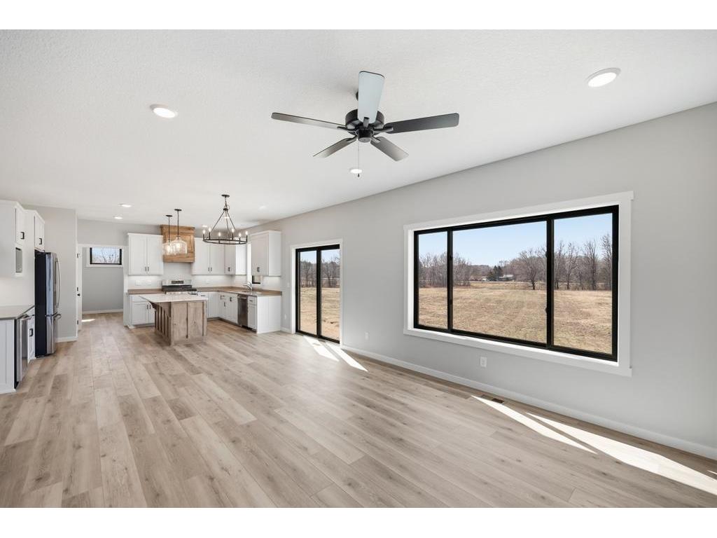 12917 295th Avenue NW Princeton MN 55371 7055279 image13