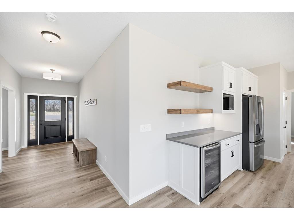 12917 295th Avenue NW Princeton MN 55371 7055279 image14