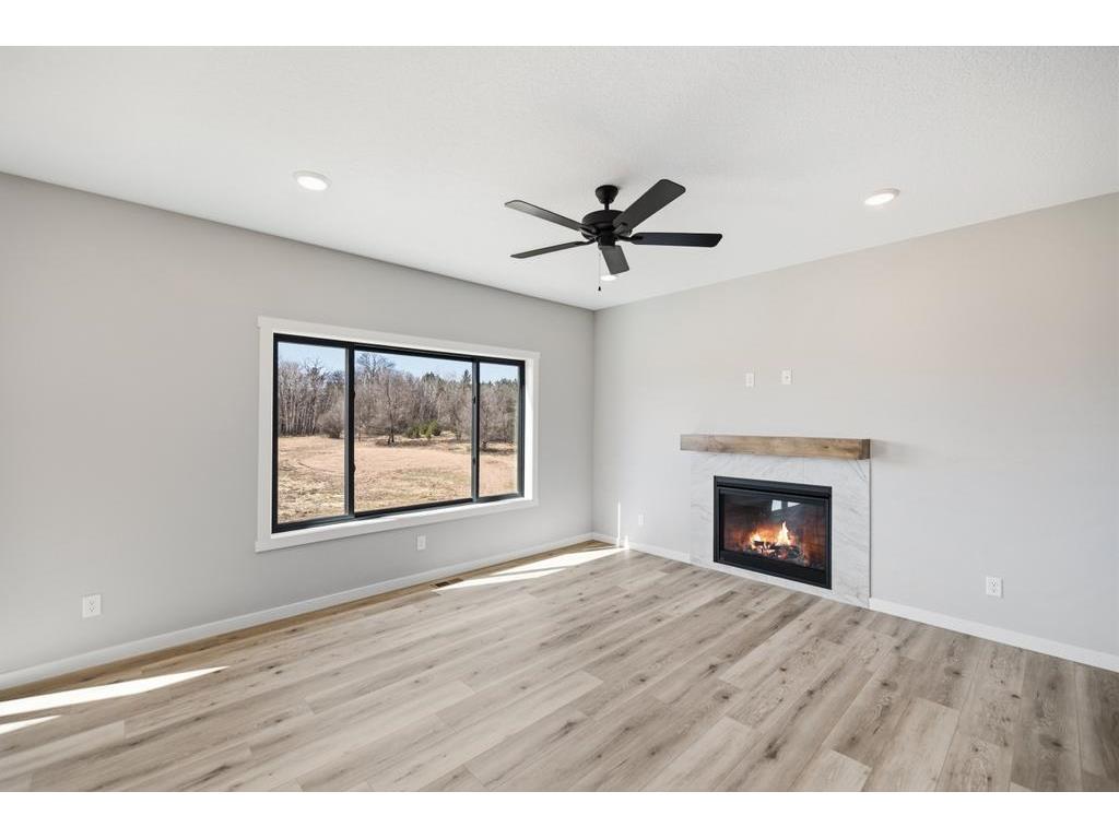 12917 295th Avenue NW Princeton MN 55371 7055279 image15
