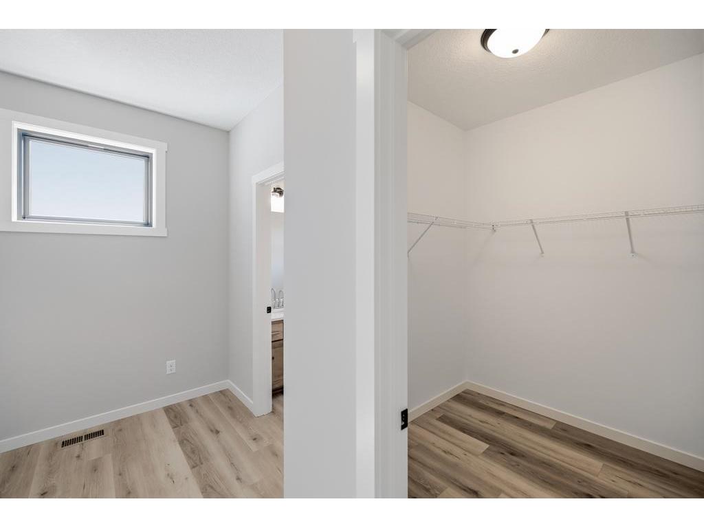 12917 295th Avenue NW Princeton MN 55371 7055279 image17