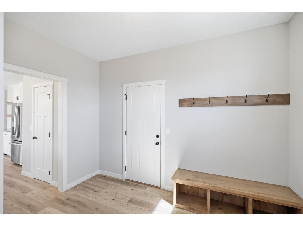 12917 295th Avenue NW Princeton MN 55371 7055279 image18