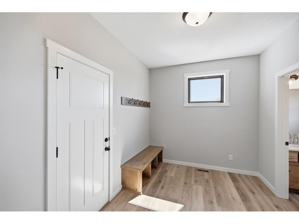 12917 295th Avenue NW Princeton MN 55371 7055279 image19
