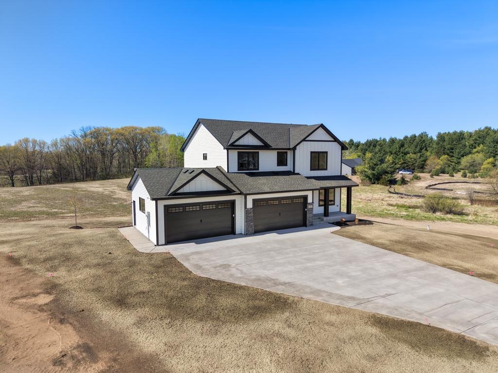 12917 295th Avenue NW Princeton MN 55371 7055279 image2