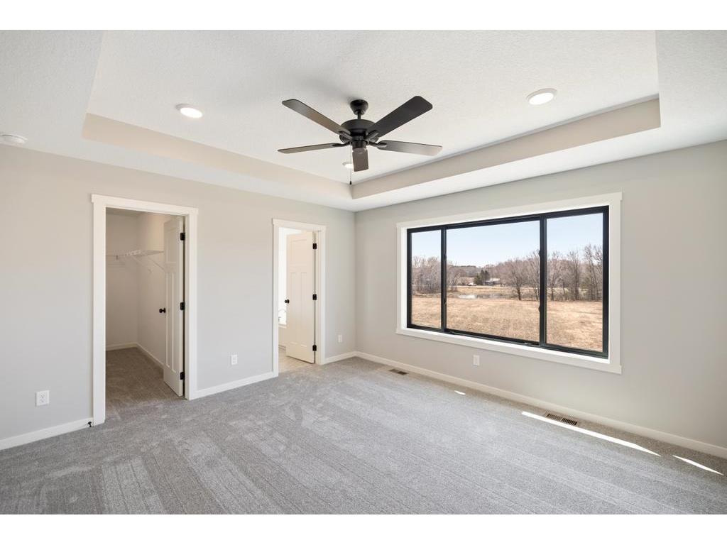 12917 295th Avenue NW Princeton MN 55371 7055279 image20