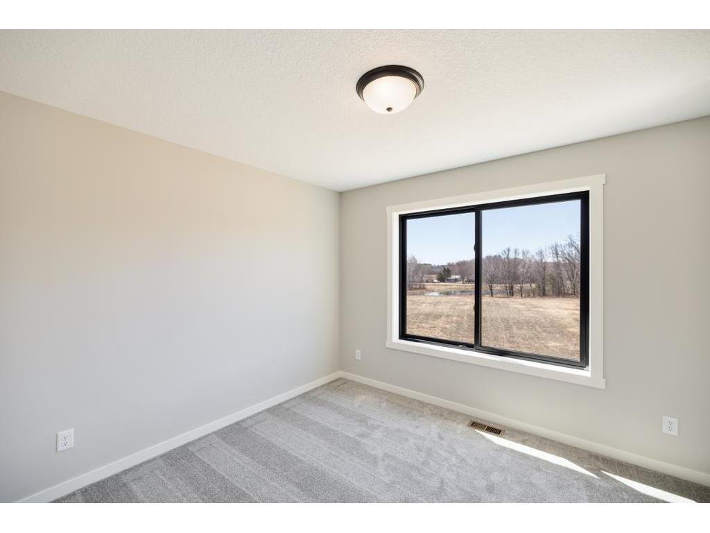 12917 295th Avenue NW Princeton MN 55371 7055279 image24